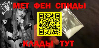 хмурый Гуково